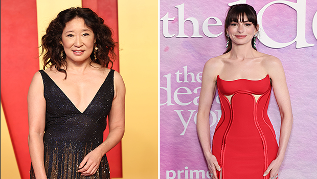 sandra-oh-anne-hathaway-feature.jpg