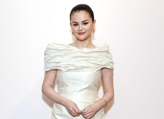 Selena Gomez Addresses the ‘Fuss’ Over Disabling Instagram Comments – Hollywood Life