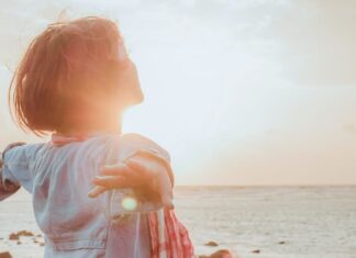 HHS delivers framework for national aging plan