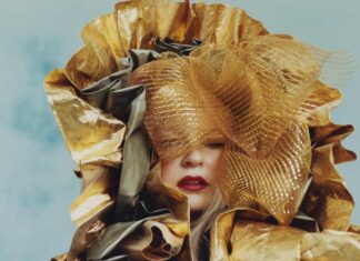 Sia Recruits Kylie Minogue, Chaka Khan, Paris Hilton and More for ‘Reasonable Woman’: Stream It Now