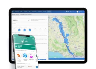 Food supply chain software maker Silo lays off ~30% of staff amid M&A discussions