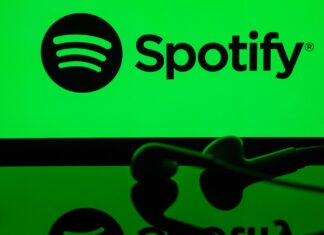 NMPA Issues 2,500 Podcast Takedown Actions Against Spotify, Claiming Infringement of Songs