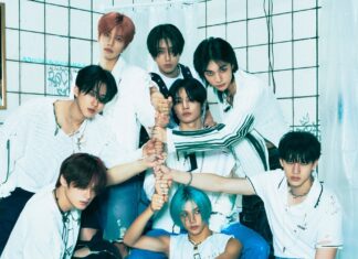 The Deals: Stray Kids Label JYP Signs Licensing Pact With NetEase; TikTok Teams With CTS Eventim in Europe