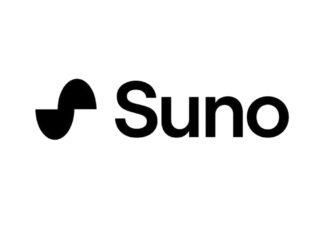 AI Music Firm Suno Raises $125M in Latest Funding Round