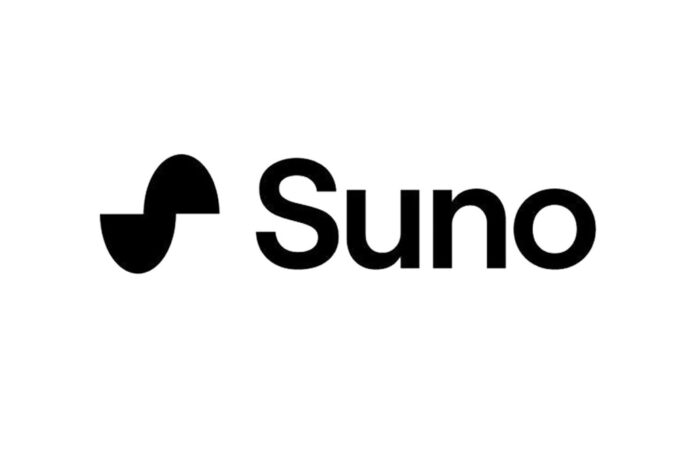 suno-logo-2024-billboard-1548.jpg