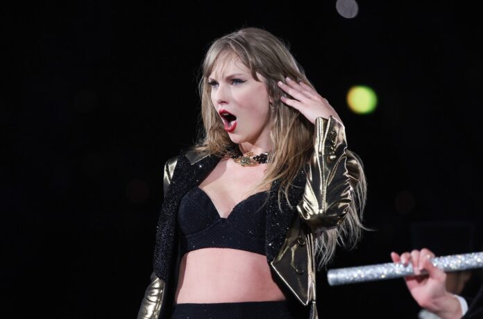 taylor-swift-stockholm-eras-tour-2024-billboard-1548.jpg