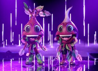 The Beets Talk Enduring Friendship, Disappointment Over ‘Masked Singer’ Elimination: ‘I Want to Win Everything!’