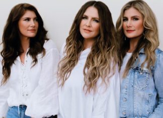The McClymonts’ Samantha McClymont Is Battling Breast Cancer