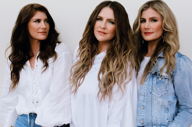 the-mcclymonts-2020-1548.jpg