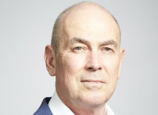 ASM Global Director Tim Worton Calls Time on Live Entertainment