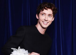 Troye Sivan, Dean Lewis, Teskey Brothers Win Big at 2024 APRA Music Awards