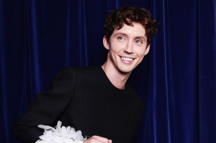 troye-sivan-best-solo-artist-2023-billboard1548.jpg