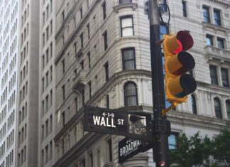 Guild posts origination gains in Q1, declares a dividend