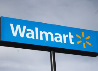 Gaming Deals: PlayStation 5 Slim, Xbox & More Are On Sale at Walmart