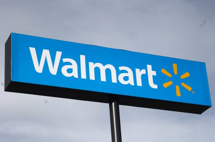 walmart-sign-2024-billboard-1548.jpg