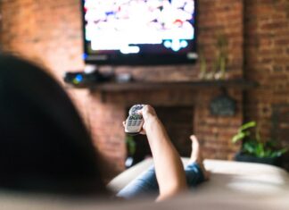 Cord Cutting? Here Are the Most Affordable Streaming Options for Live TV