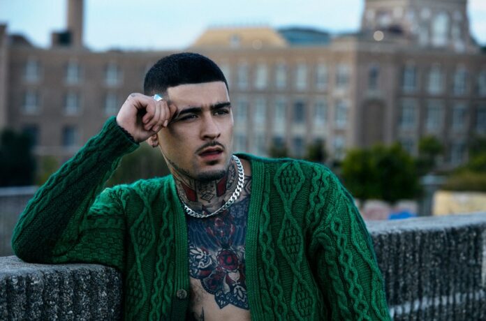 zayn-malik-press-credit-Vijat-Mohindra-2023-billboard-1548.jpg