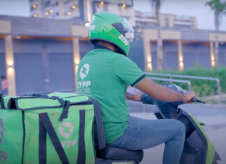 Indian EV startup Zypp Electric secures ENEOS backing to fund expansion to Southeast Asia