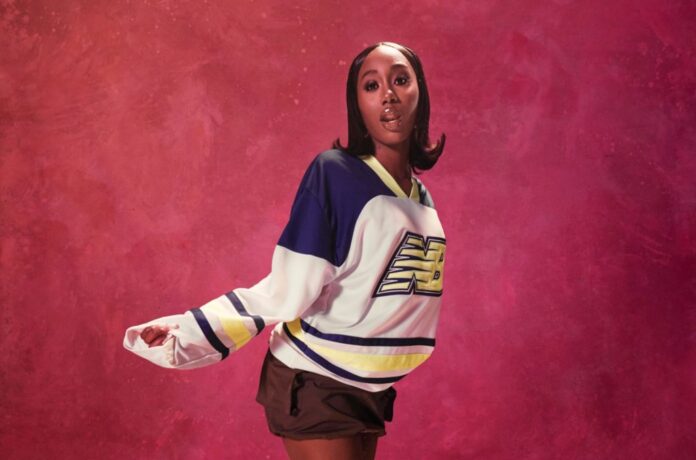 03-Flo-Milli-in-Foot-Locker-x-New-Balance-Campaign-billboard-1548.jpg