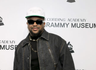 Singer Chanaaz Mangroe Accuses The Dream Of Sexual Assault