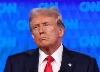 Funniest ‘Black Jobs’ Tweets From 2024 Presidential Debate