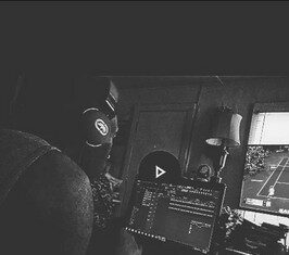 Introducing Music Artist Lil P$eudo