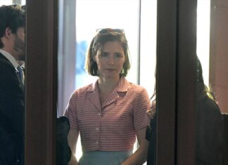 Amanda Knox’s Conviction for Slander Upheld By Italian Court