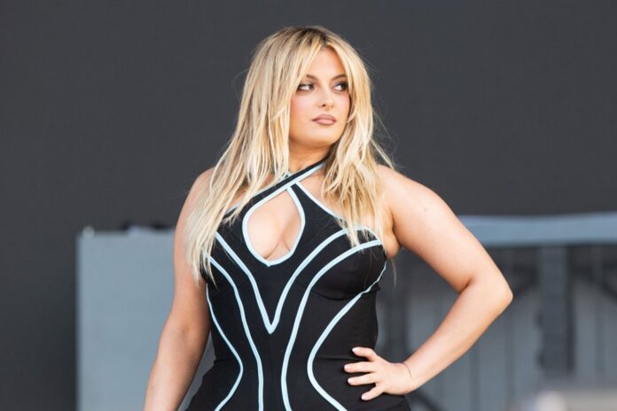 Bebe-Rexha-bottlerock-2024-billboard-1548.jpg