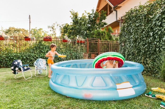Best-Inflatable-Pools-billboard-1548.jpg