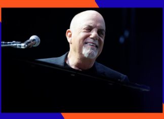 Get tickets to Billy Joel’s second to last MSG concert