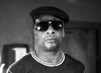 2 Live Crew’s Brother Marquis Dies at 57