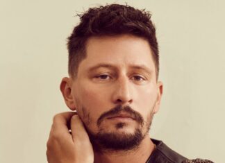 5 Must-Hear New Country Songs: Chris Housman, Maddie & Tae & More