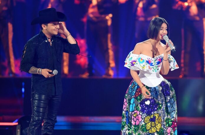 Christian-Nodal-and-Angela-Aguilar-2019-billboard-1548.jpg