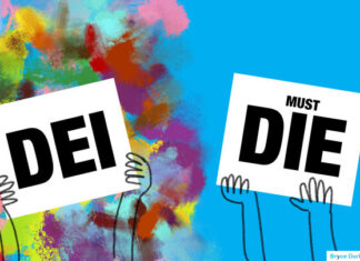 DEI backlash: Stay up-to-date on the latest legal and corporate challenges