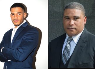 Former ICM Partner Dennis Ashley Jr. and Son Launch New Multimedia Firm