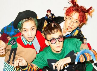 EXO’s Chen, Baekhyan & Xiumin Declare ‘War’ on Label SM Entertainment in New Contract Dispute