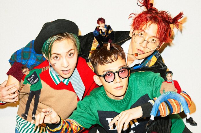 EXO-CBX-2016-billboard-1548.jpg
