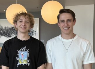 YC alum Fluently’s AI-powered English coach attracts $2M seed round
