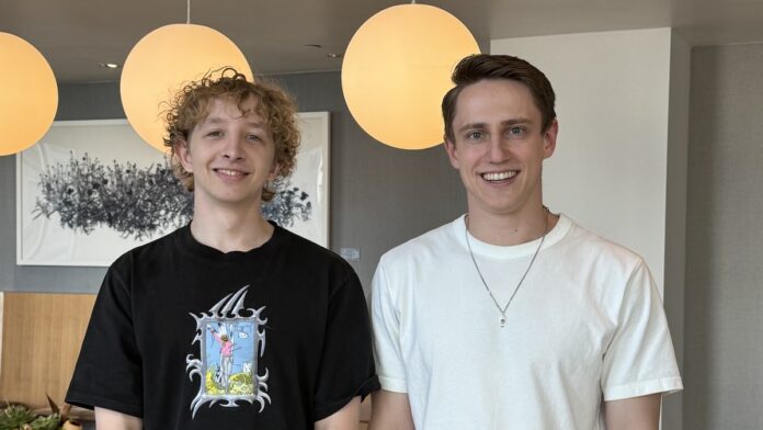 Fluently-cofounders-Stanislav-Beliaev-and-Yurii-Rebryk.jpeg