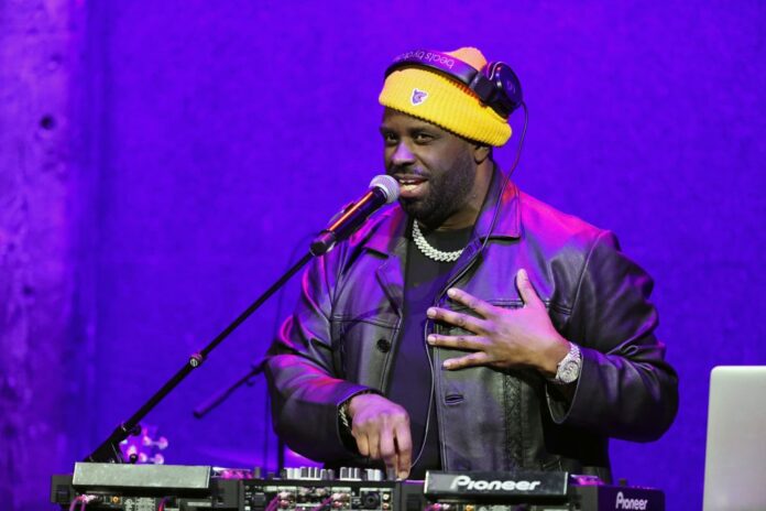 Funkmaster-Flex-feb-2024-billboard-1548.jpg