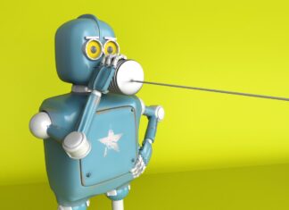 French startup ten ten finds viral success and controversy in reinventing walkie-talkies