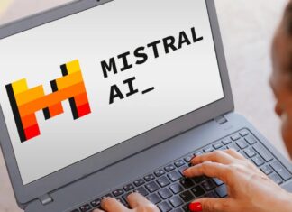 Mistral launches new services, SDK to let customers fine-tune its models
