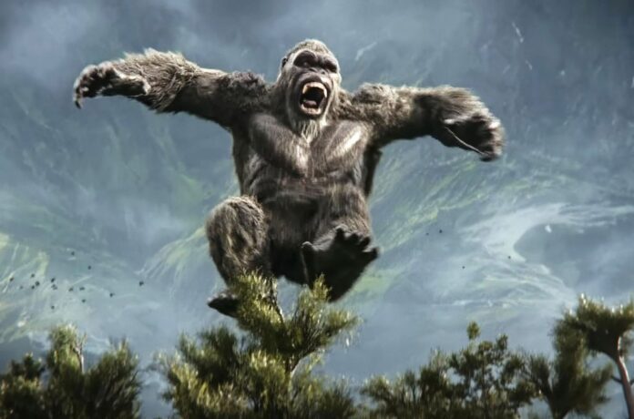 Godzilla-x-Kong-billboard-1548.jpg