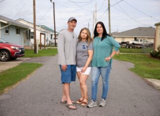 ‘Gypsy Rose: Life After Lock Up’: How to Watch the Lifetime Docuseries Without Cable