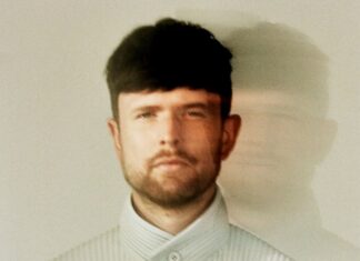 James Blake Talks ‘Anarchistic’ Campaign Behind His First Single Since Going Indie