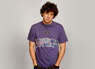 Jamie xx Announces His First New Album In 9 Years: ‘I Am So Unbelievably Happy’