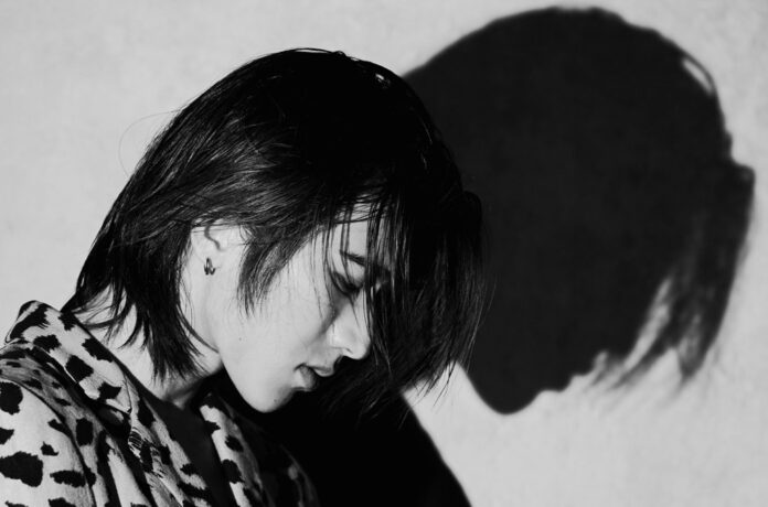 KUN-hero-2024-billboard-1548.jpg
