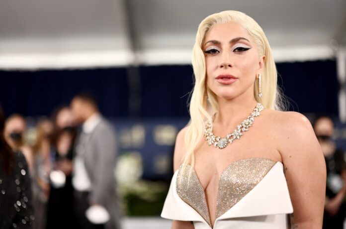 Lady-Gaga-2022-billboard-1548.jpg
