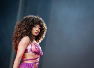 How to Watch the 2024 BET Awards