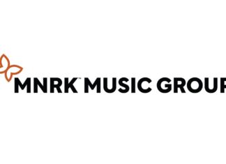 MNRK Music Group President/CEO Chris Taylor Announces Resignation